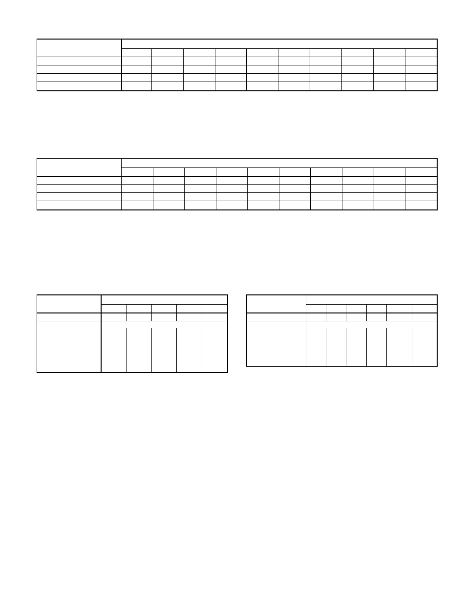 Bryant 558F User Manual | Page 47 / 68