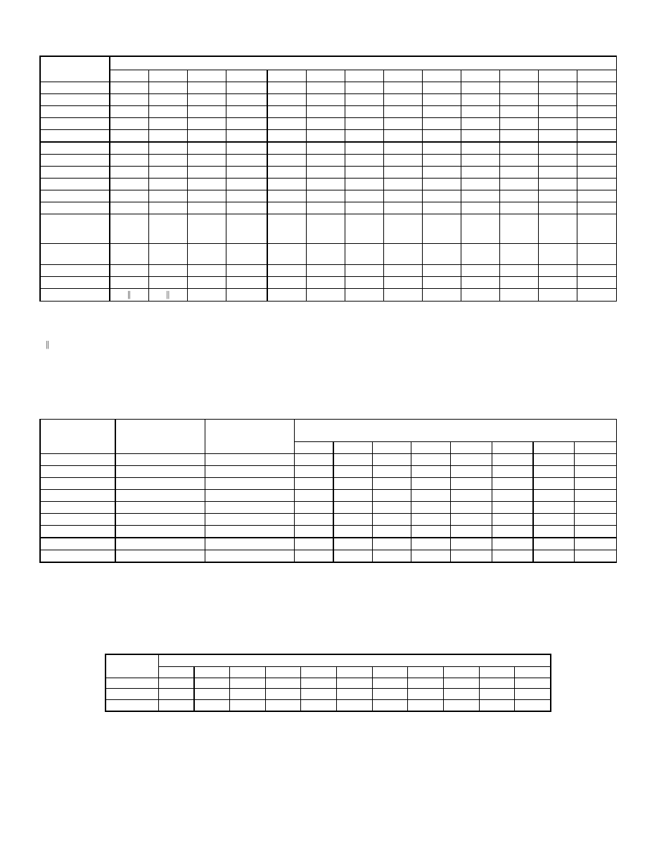 Bryant 558F User Manual | Page 48 / 68