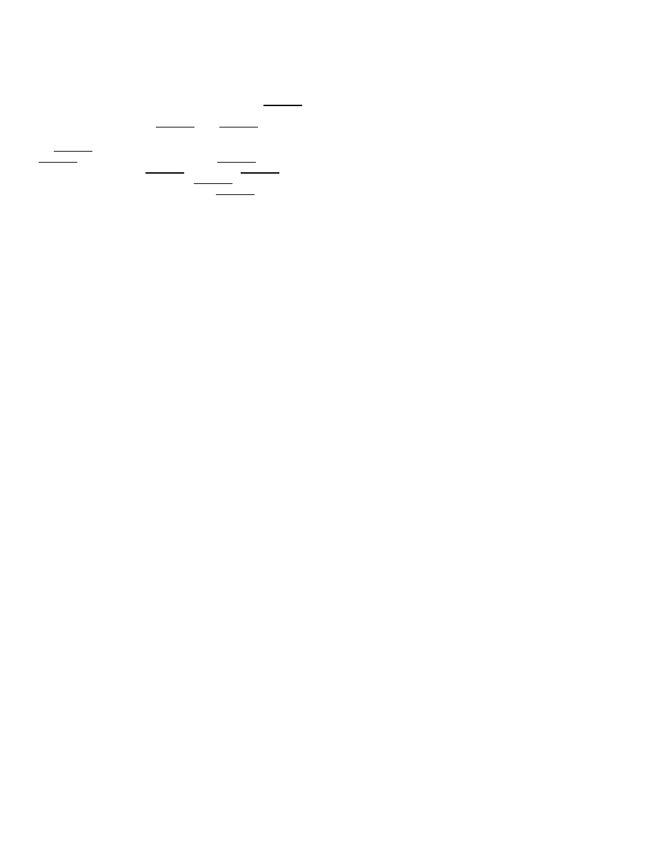 Bryant 558F User Manual | Page 66 / 68