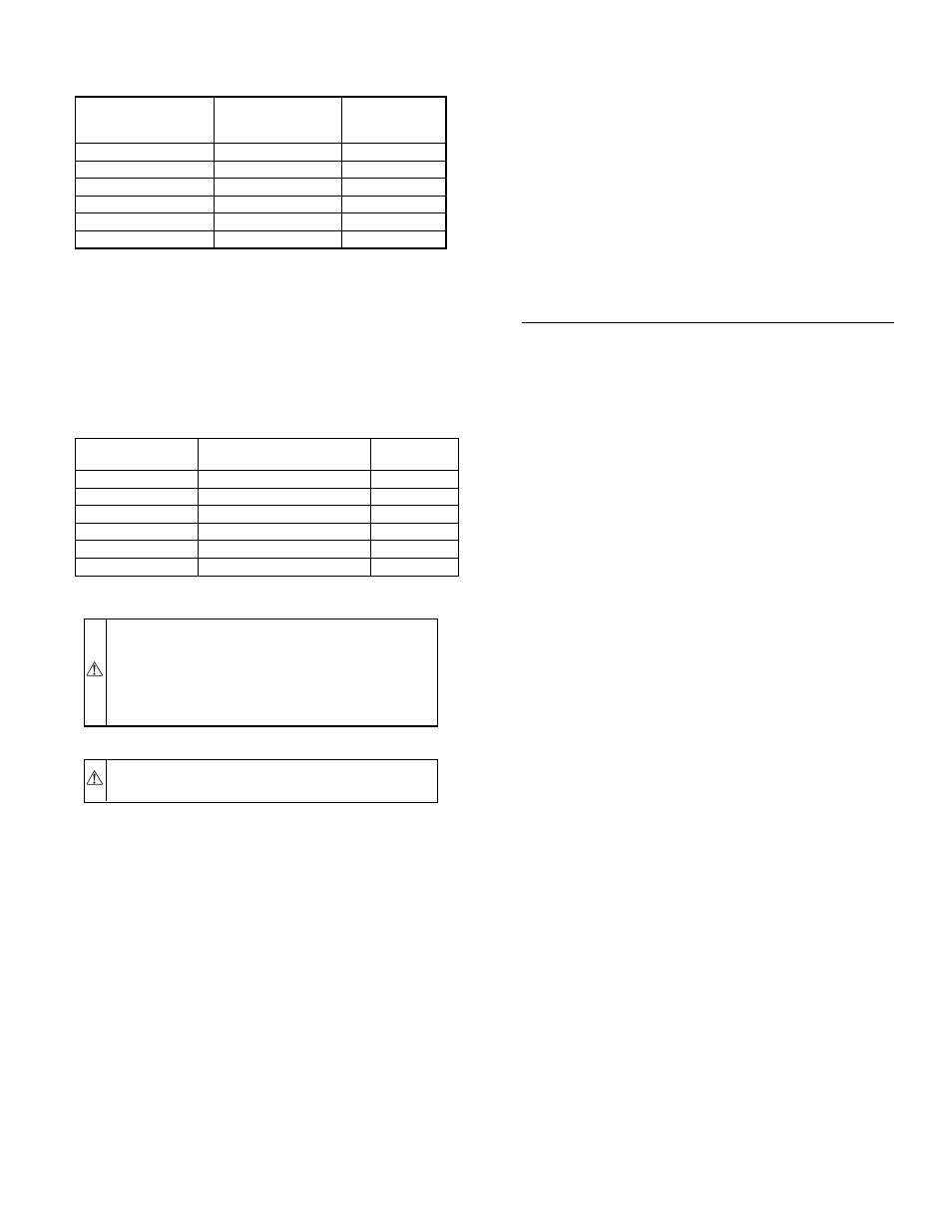 Bryant 369RAN User Manual | Page 5 / 12