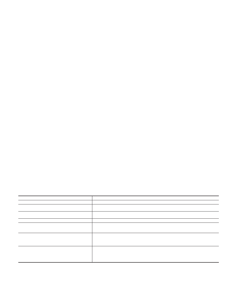Bryant TSTATBBNAC01-C User Manual | Page 11 / 12