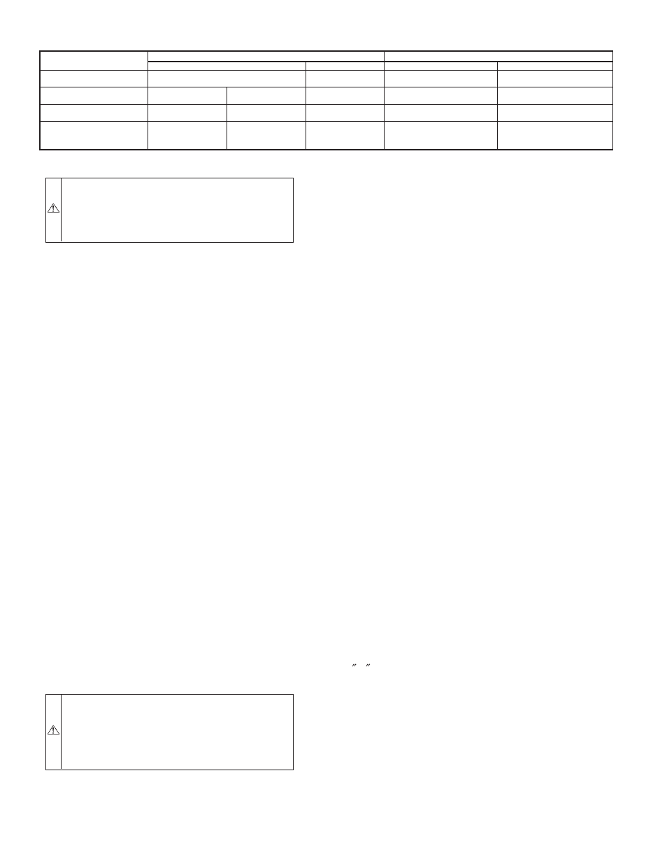Bryant TSTATBBNAC01-C User Manual | Page 2 / 12