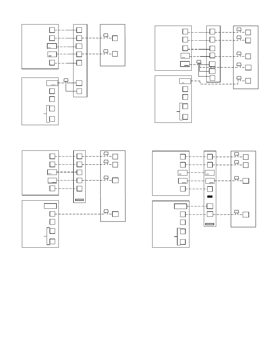 Bryant TSTATBBNAC01-C User Manual | Page 7 / 12