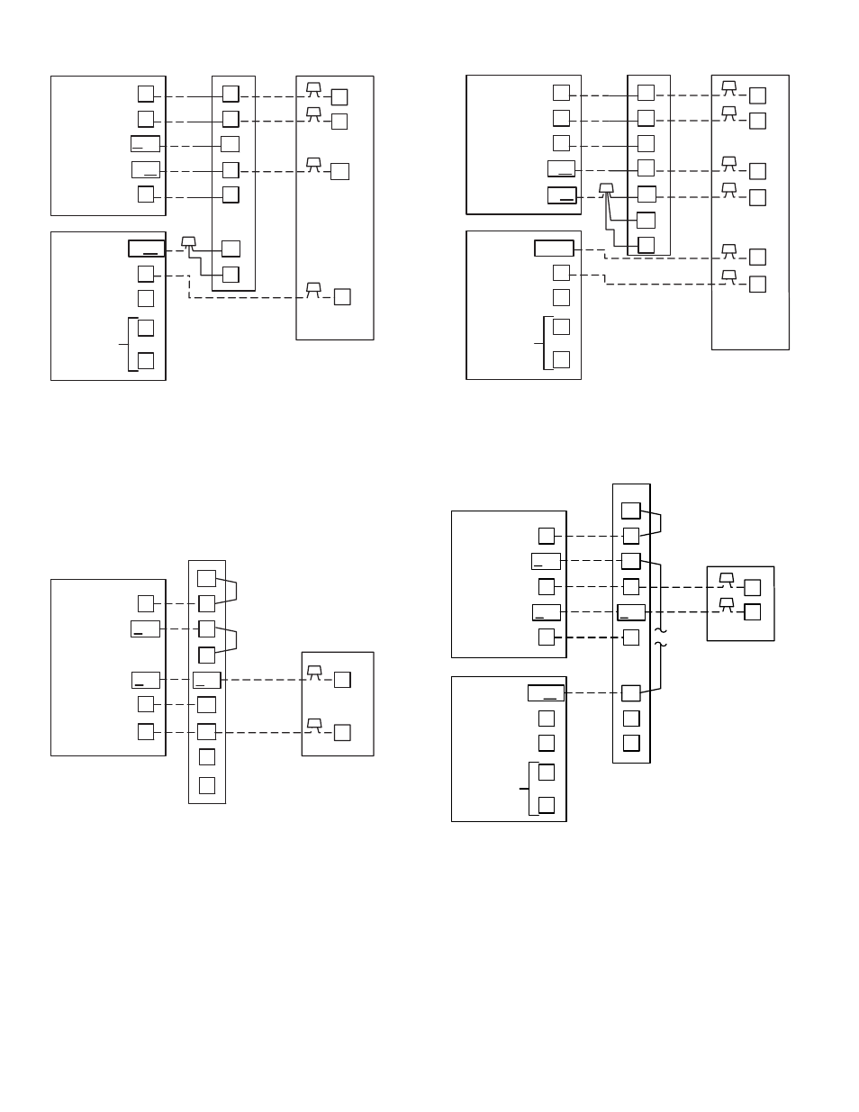 Bryant TSTATBBNAC01-C User Manual | Page 8 / 12