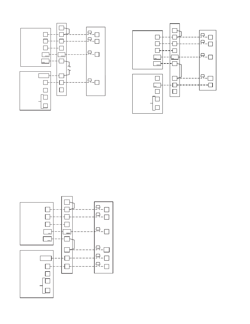 Bryant TSTATBBNAC01-C User Manual | Page 9 / 12