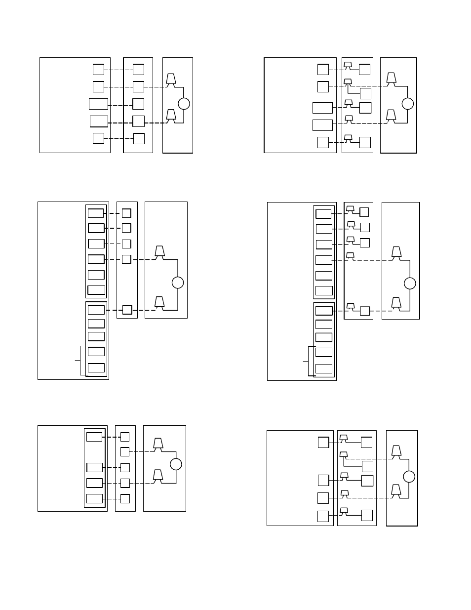 Bryant 597C User Manual | Page 5 / 8