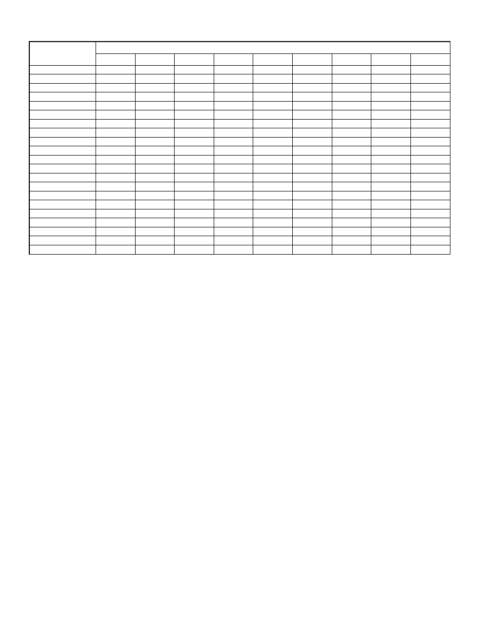 Service training | Bryant 597C User Manual | Page 8 / 8