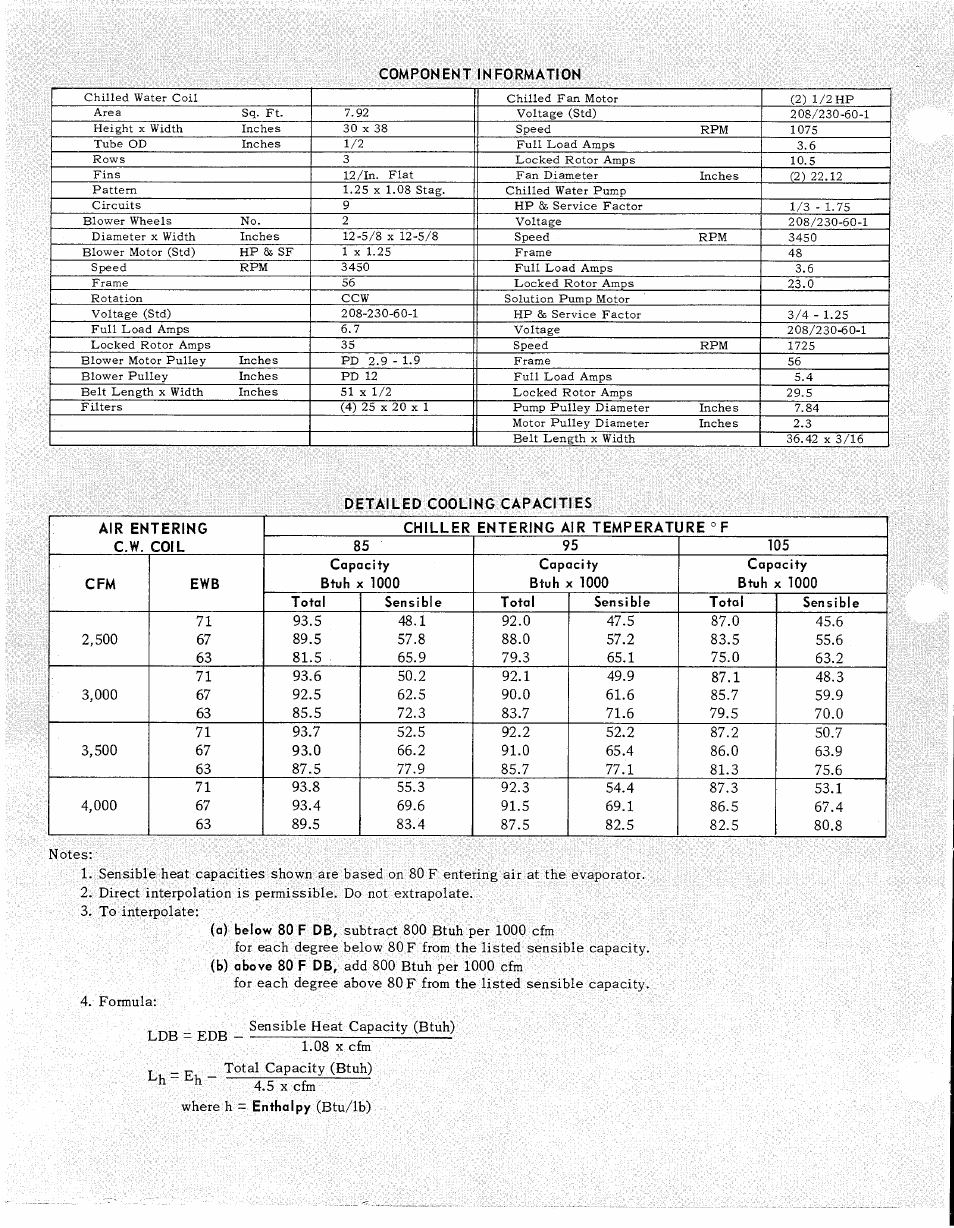 Bryant 478-90 User Manual | Page 4 / 4