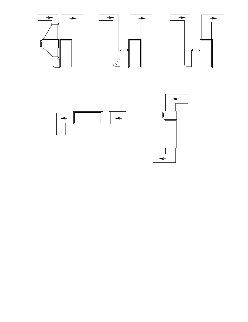 Bryant MACA User Manual | Page 3 / 4