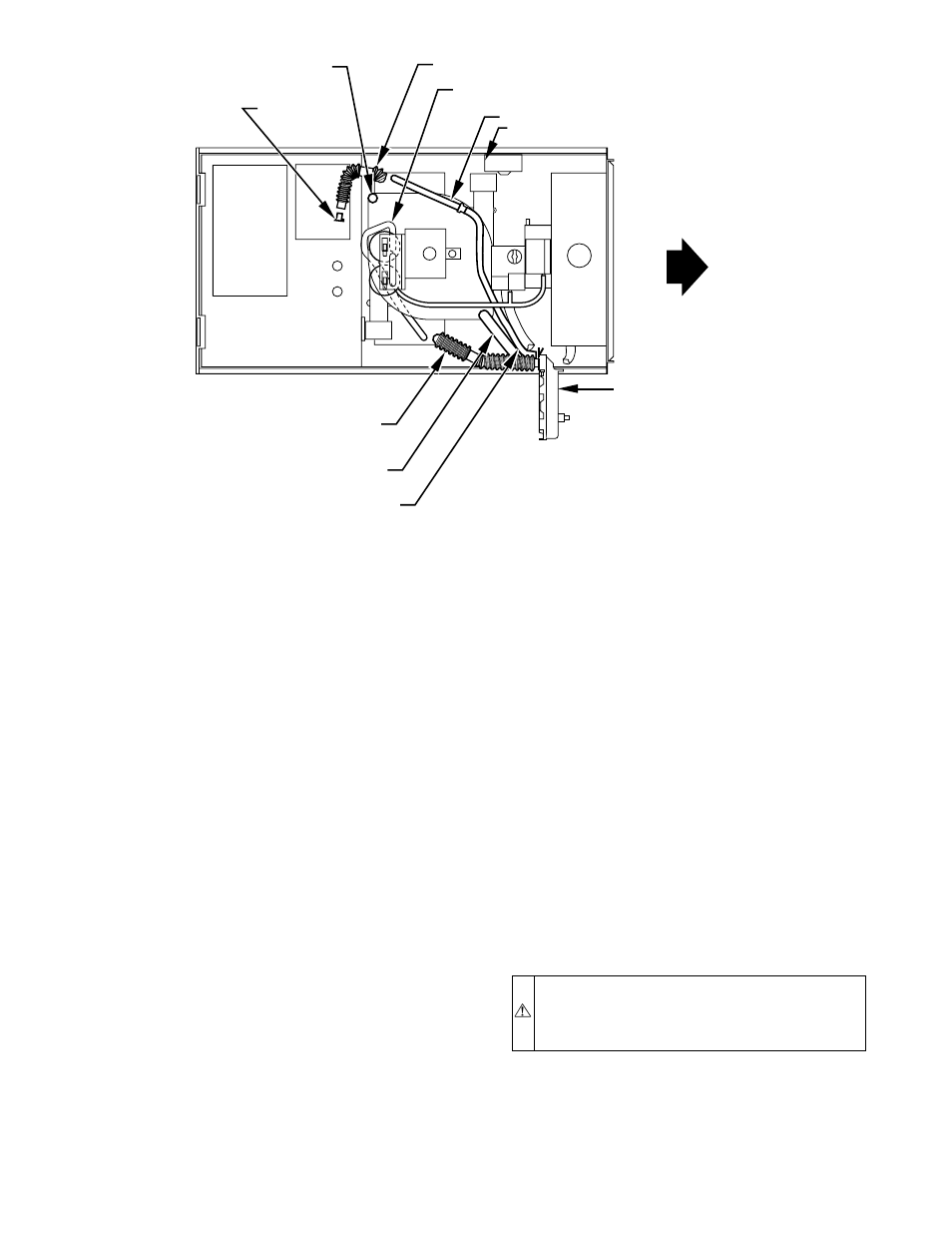 Bryant Deluxe 4-Way Multipoise Variable-Capacity Direct-Vent Condensing Gas 355MAV User Manual | Page 12 / 48