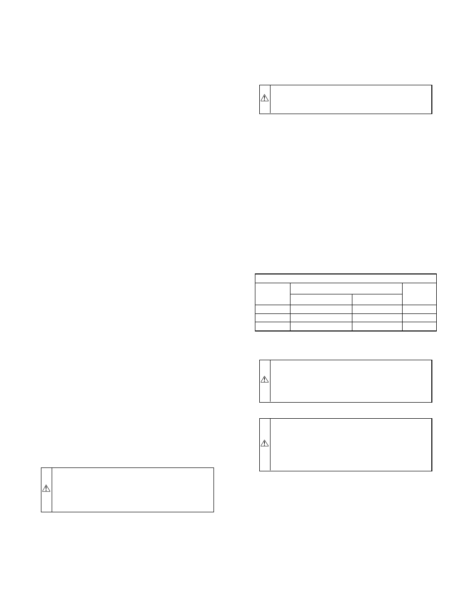 Bryant Deluxe 4-Way Multipoise Variable-Capacity Direct-Vent Condensing Gas 355MAV User Manual | Page 17 / 48