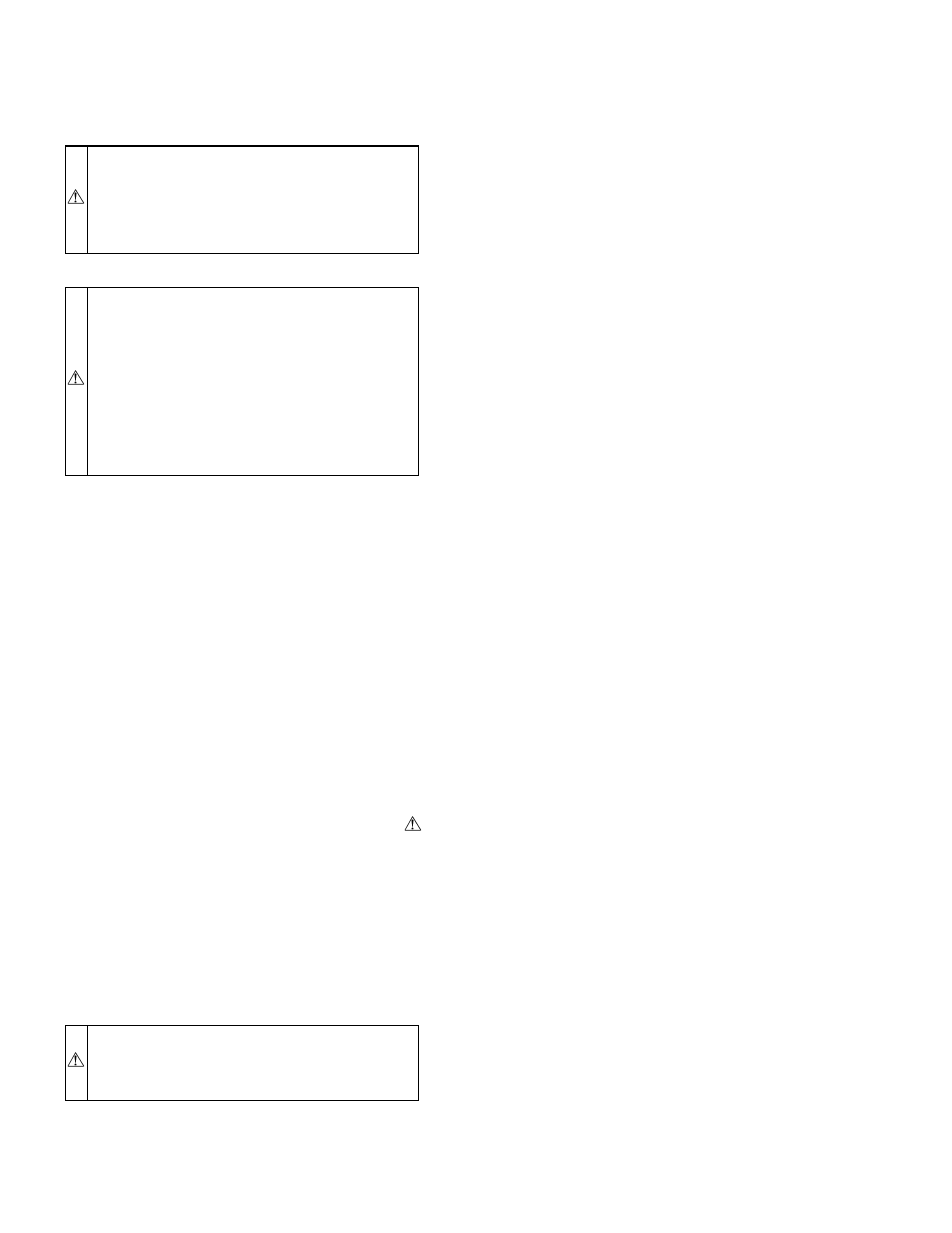 Bryant Deluxe 4-Way Multipoise Variable-Capacity Direct-Vent Condensing Gas 355MAV User Manual | Page 2 / 48