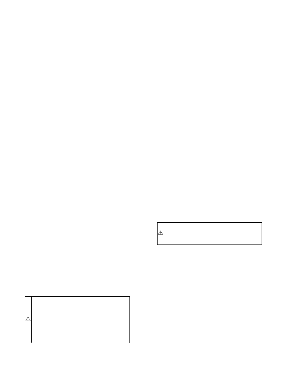 Bryant Deluxe 4-Way Multipoise Variable-Capacity Direct-Vent Condensing Gas 355MAV User Manual | Page 5 / 48