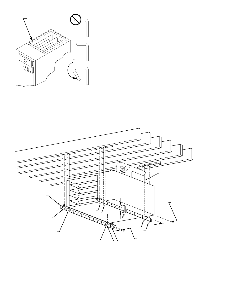 Bryant Gas 340MAV User Manual | Page 16 / 48