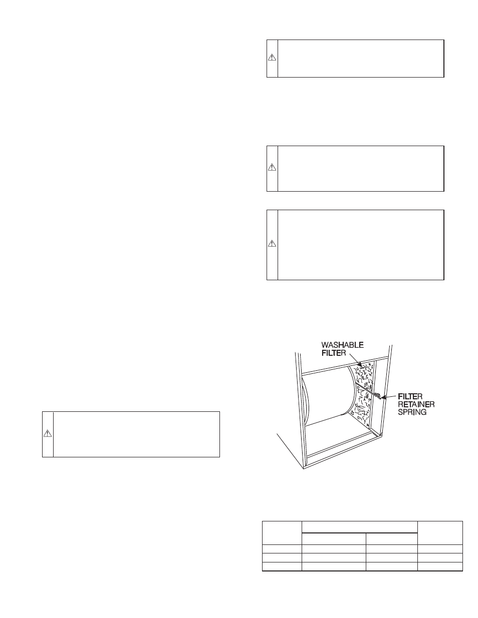 Bryant Gas 340MAV User Manual | Page 17 / 48