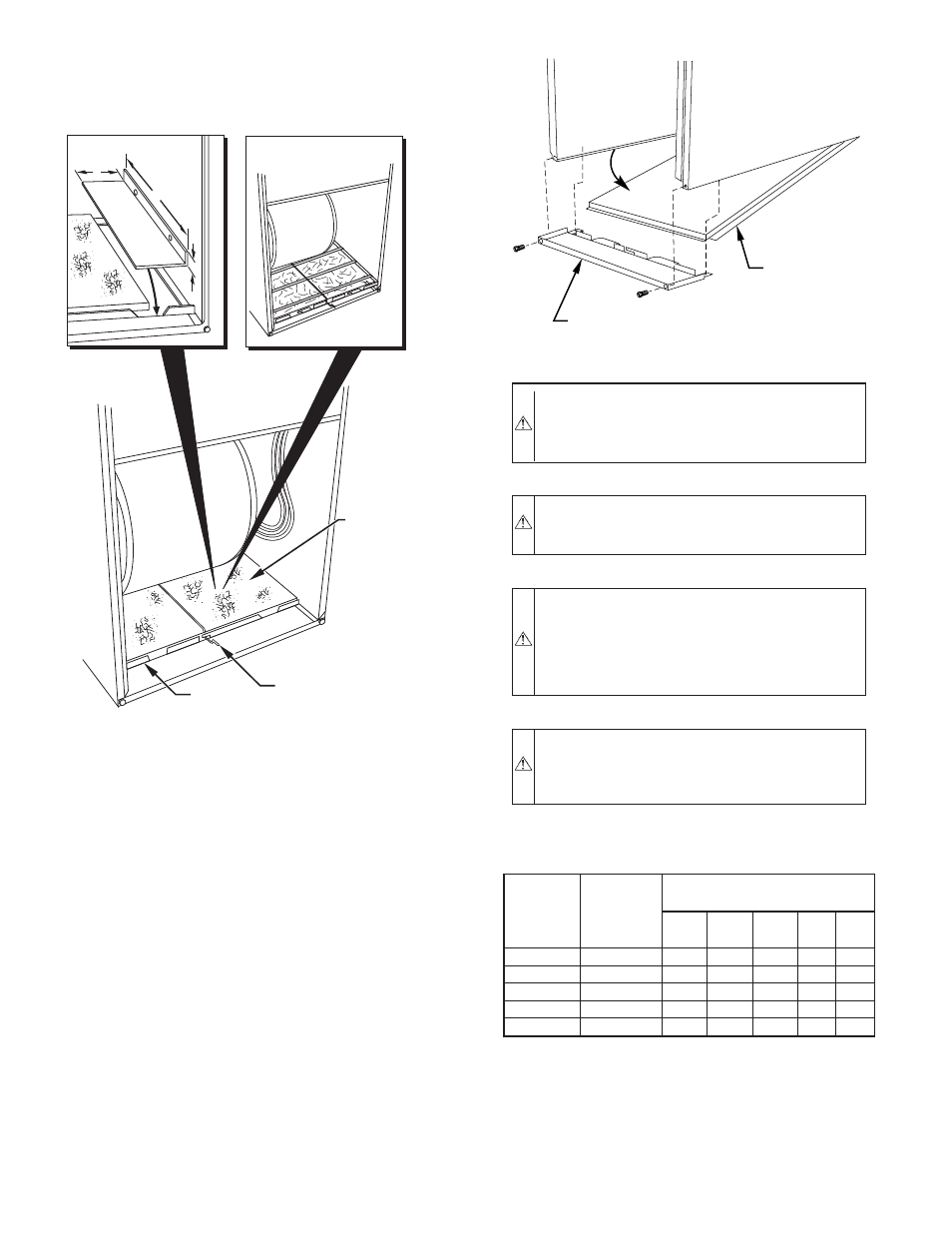 Bryant Gas 340MAV User Manual | Page 18 / 48