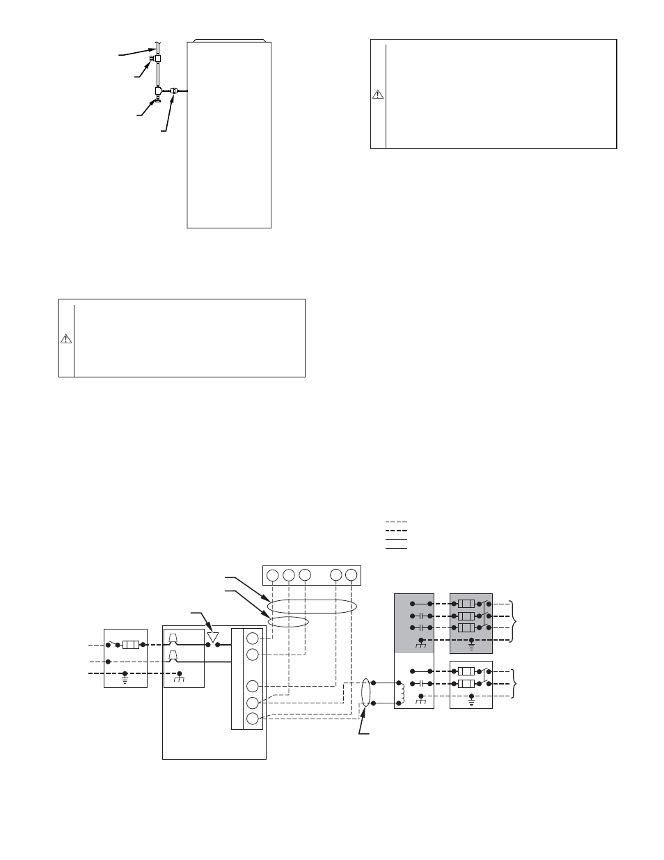 Bryant Gas 340MAV User Manual | Page 19 / 48