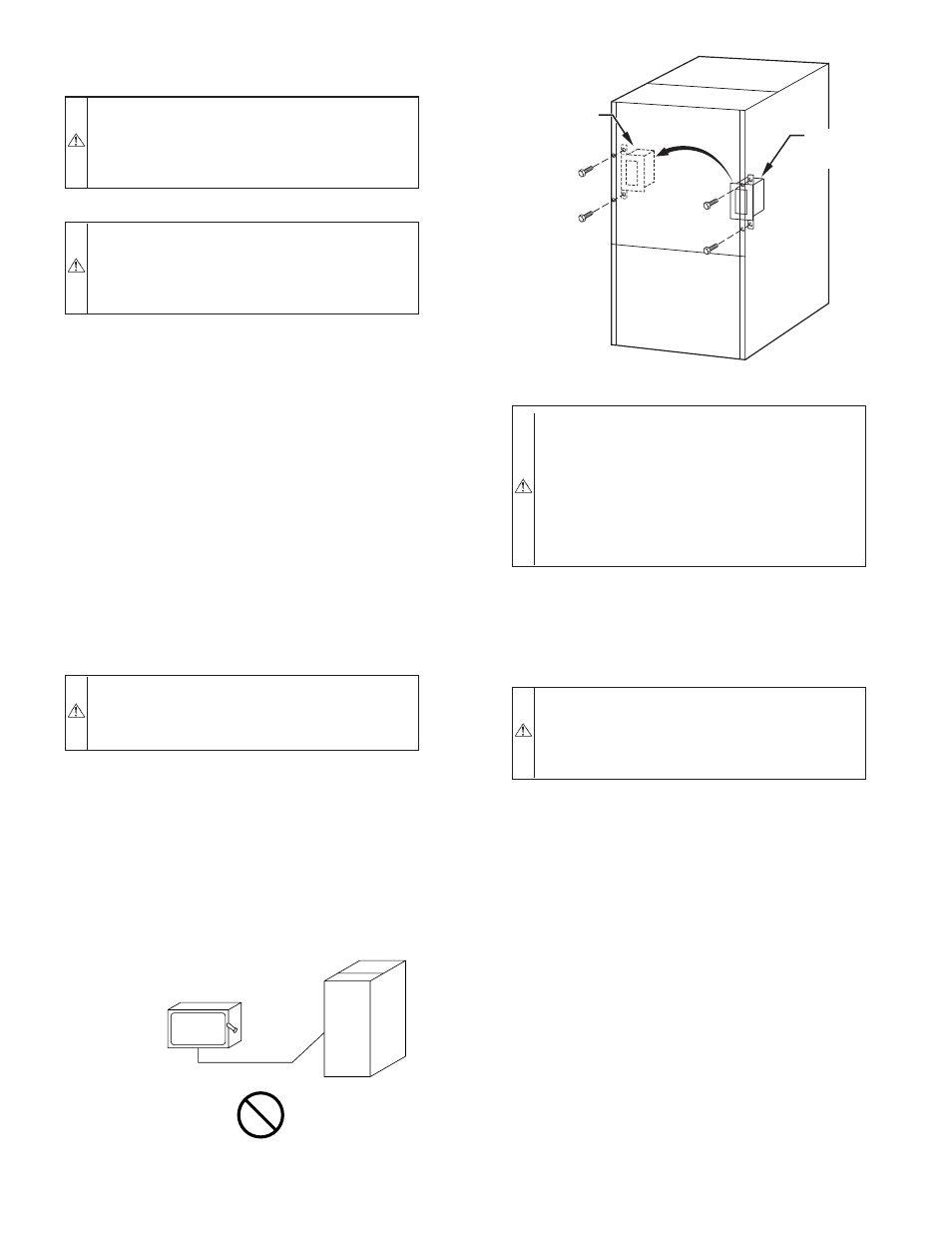 Bryant Gas 340MAV User Manual | Page 20 / 48