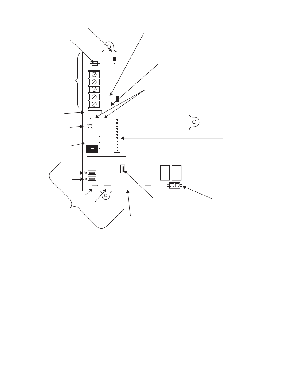 Bryant Gas 340MAV User Manual | Page 23 / 48