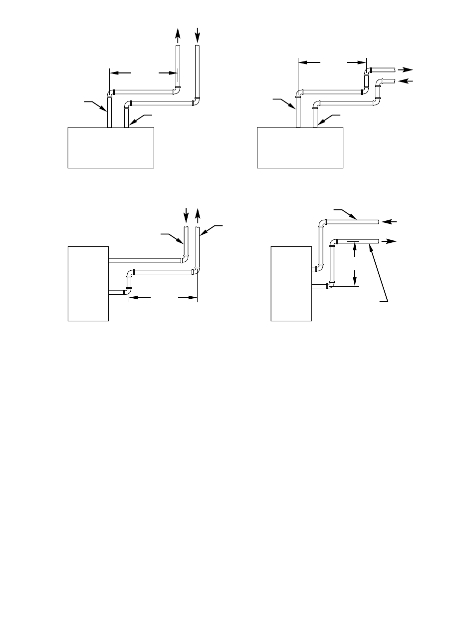 Bryant Gas 340MAV User Manual | Page 26 / 48