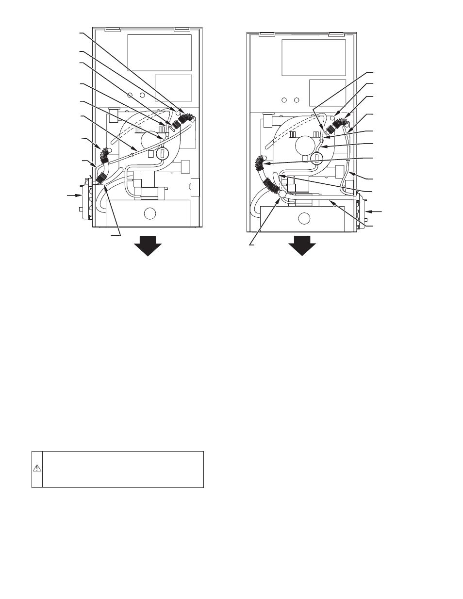 Bryant Gas 340MAV User Manual | Page 8 / 48