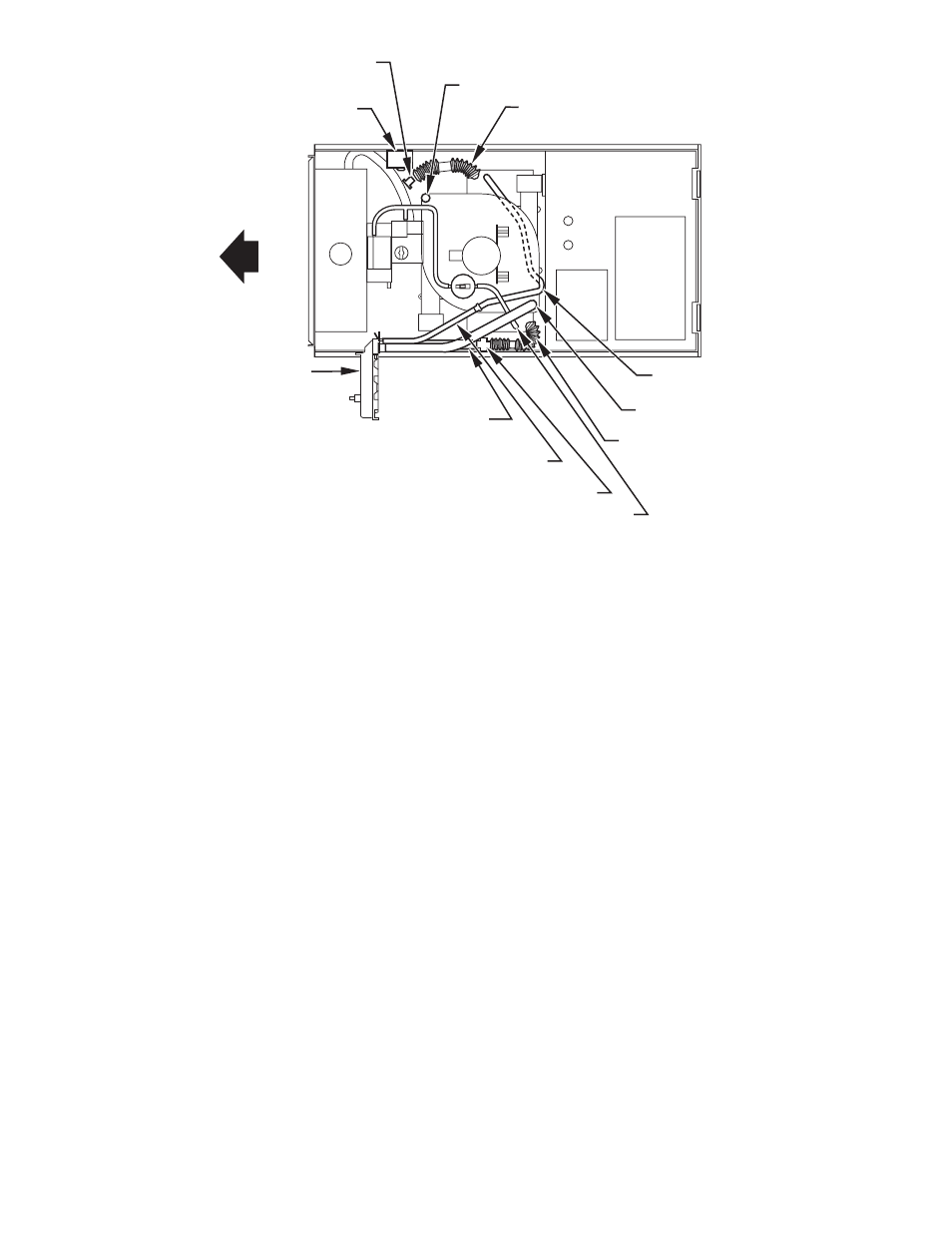 Bryant Gas 340MAV User Manual | Page 9 / 48