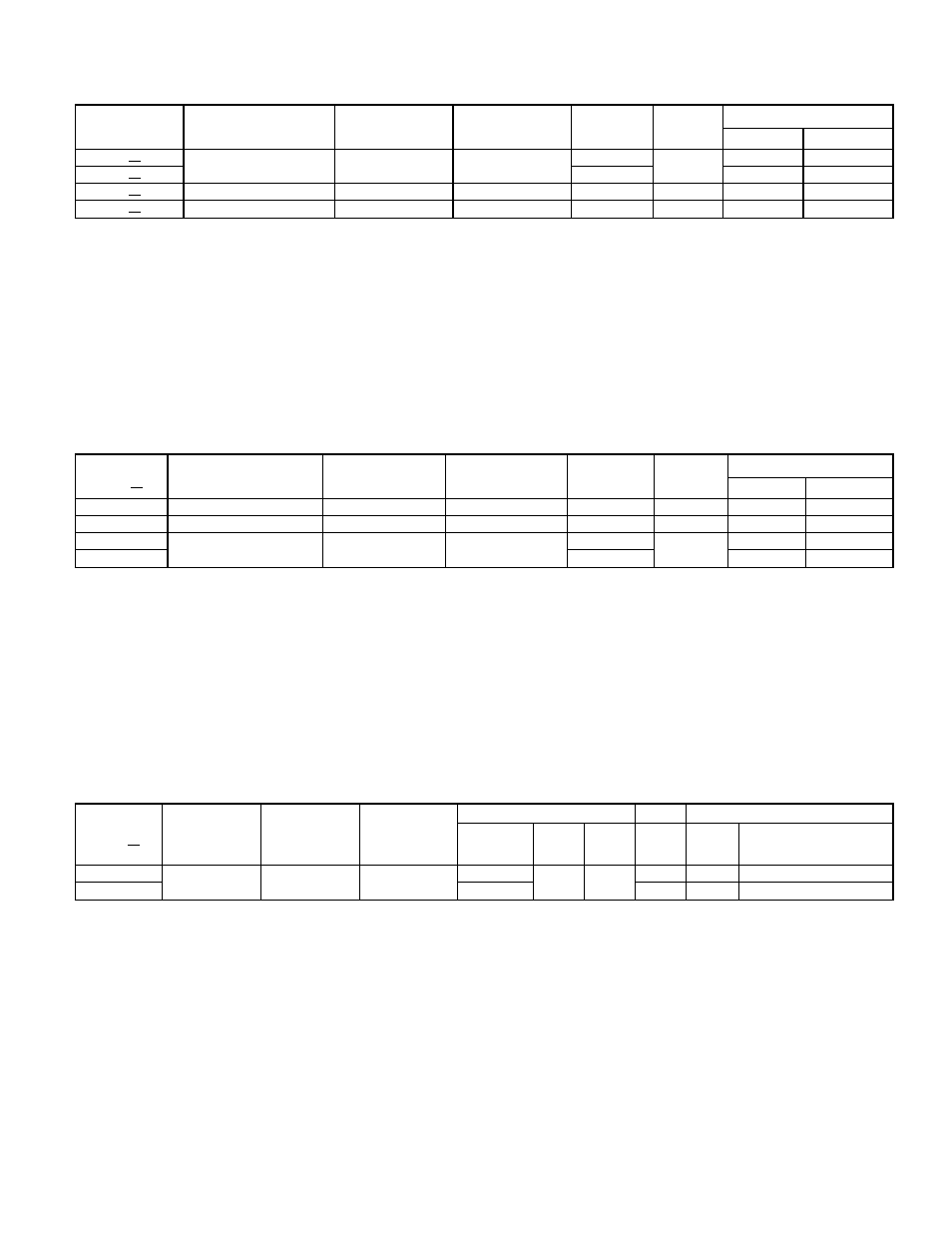 Bryant High Wall Duct-Free Split System 619E User Manual | Page 15 / 32