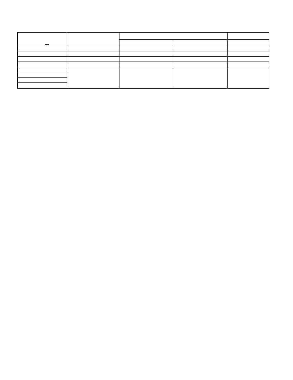 Bryant High Wall Duct-Free Split System 619E User Manual | Page 16 / 32