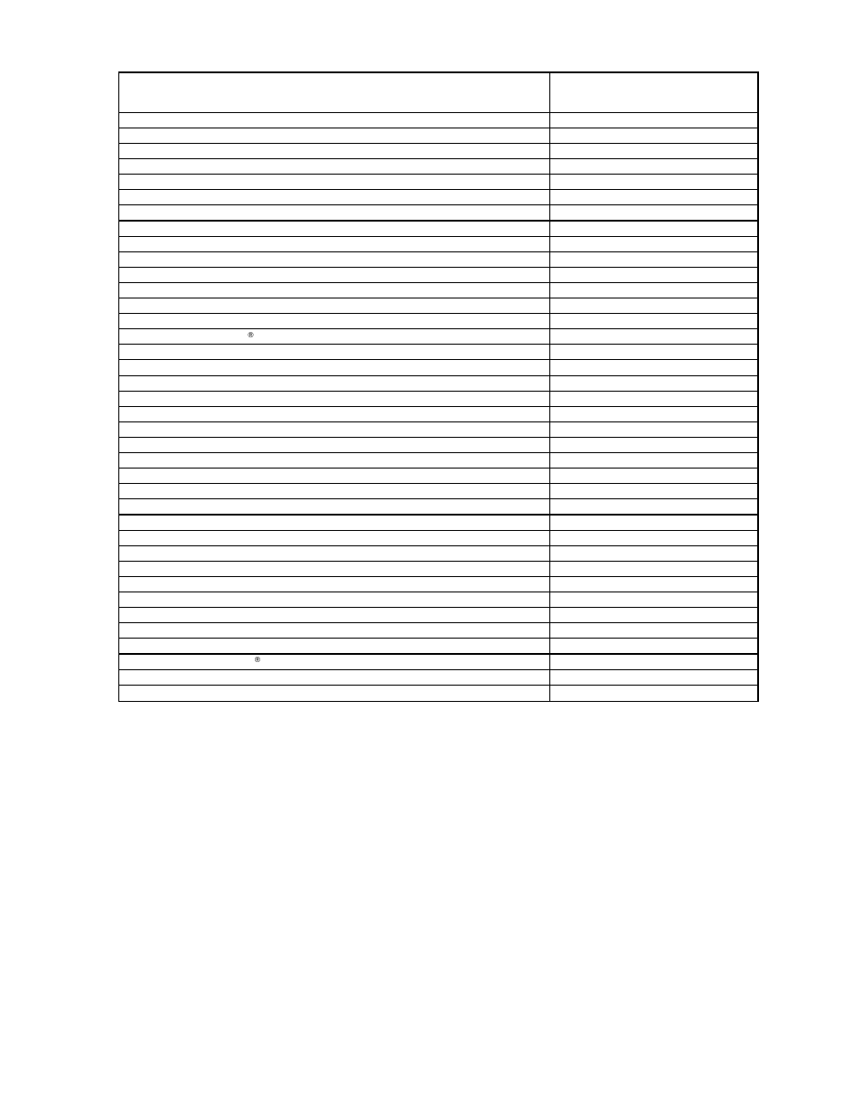 Bryant High Wall Duct-Free Split System 619E User Manual | Page 3 / 32