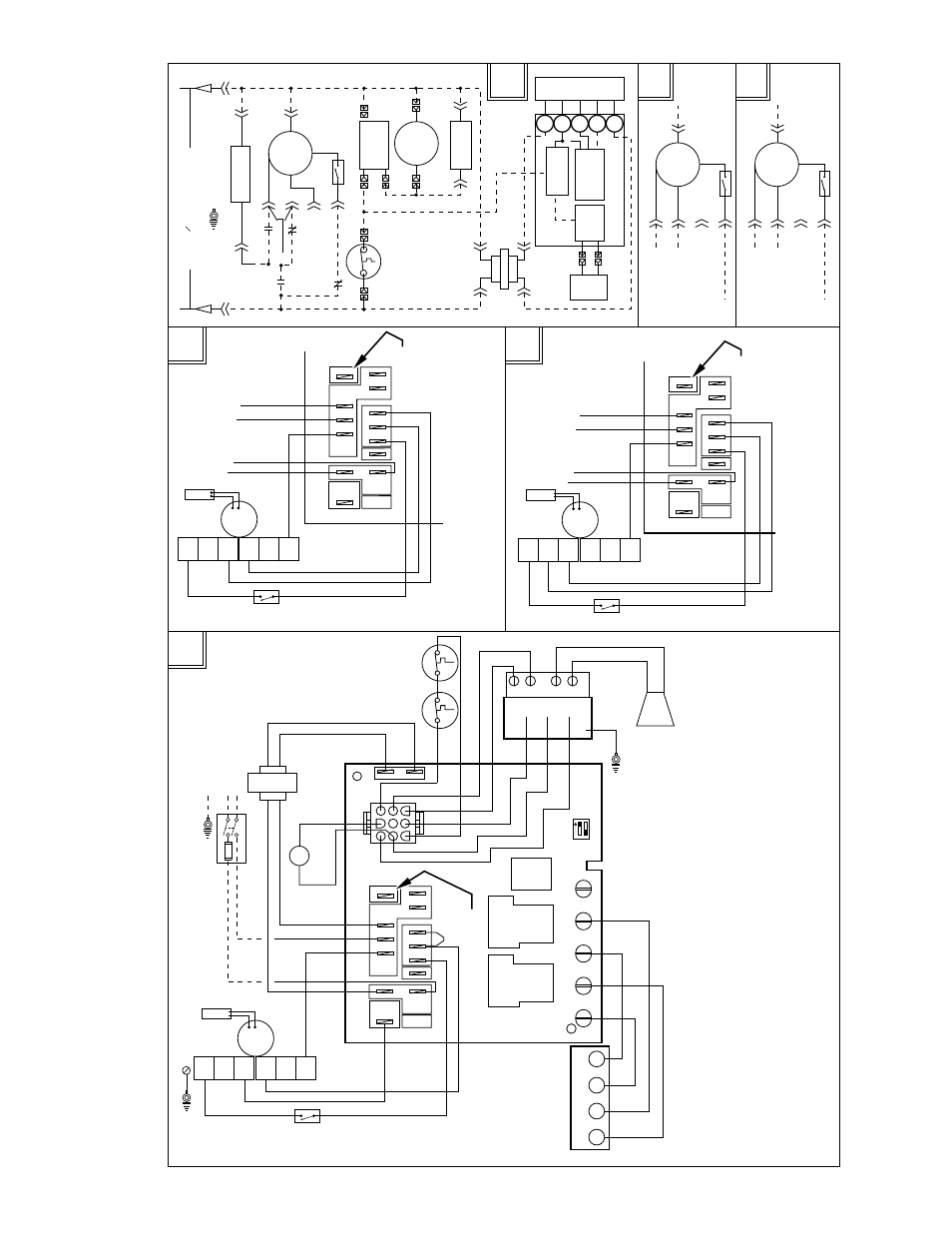 Bryant LOW-BOY 367AAN User Manual | Page 7 / 12