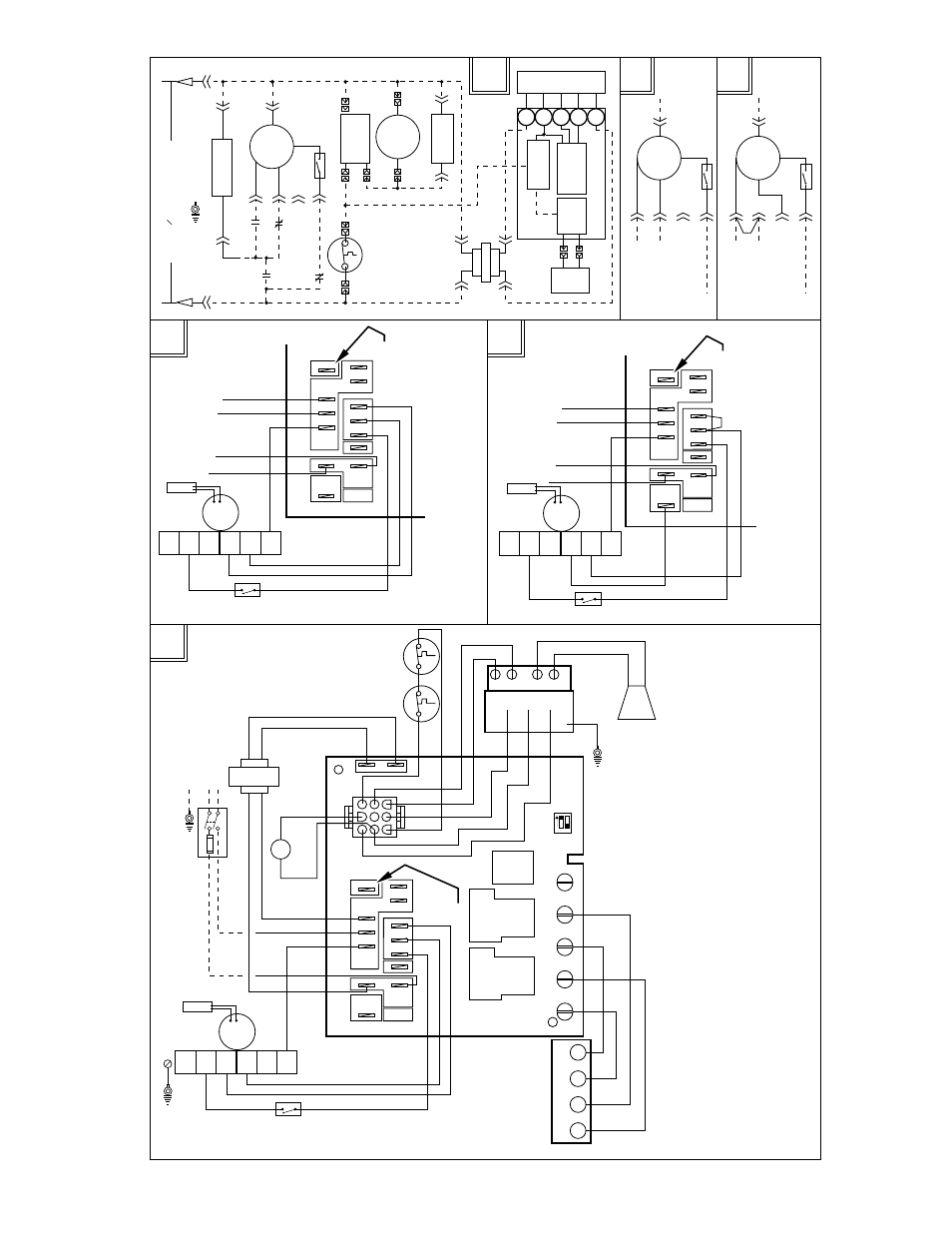 Bryant LOW-BOY 367AAN User Manual | Page 8 / 12