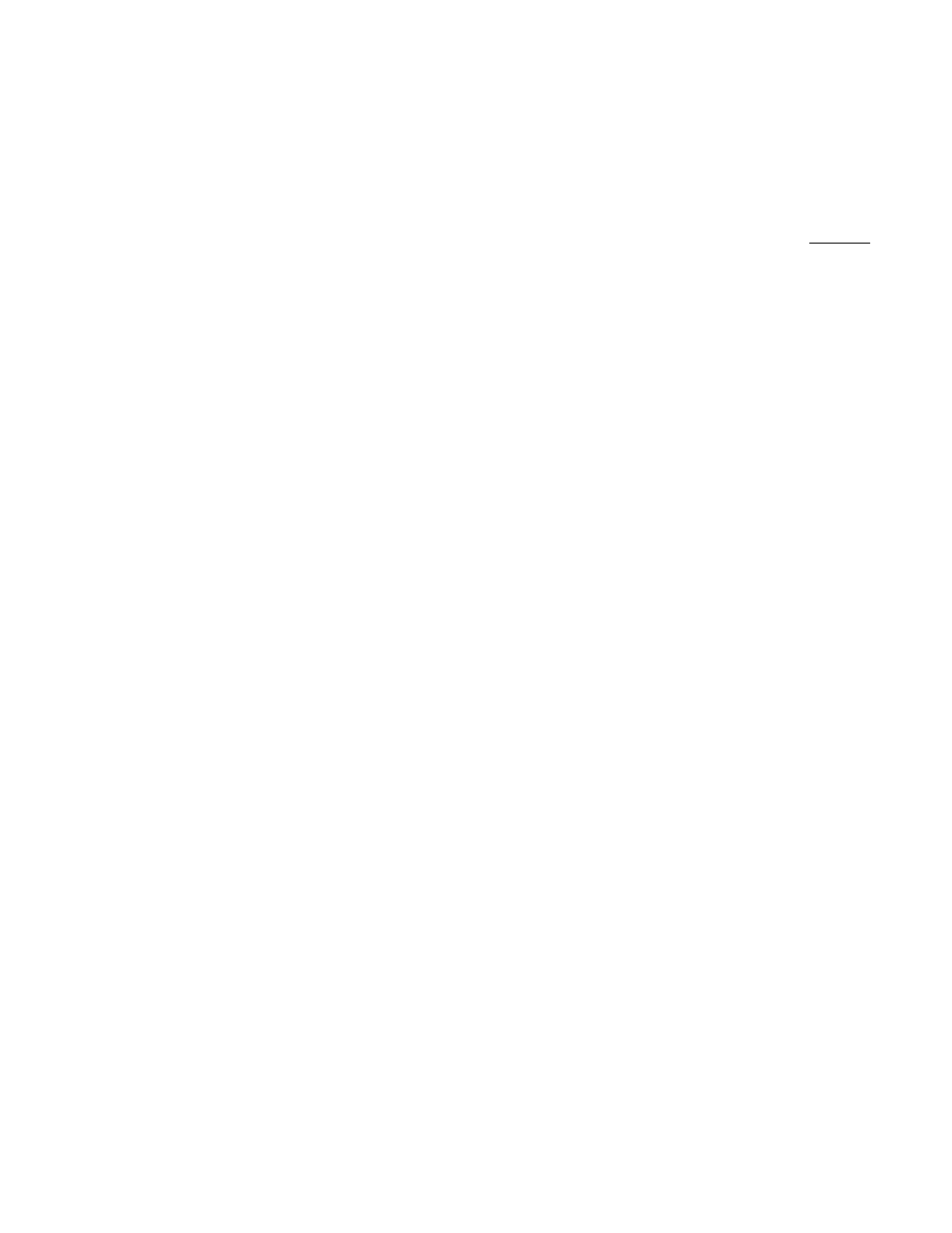 Selection procedure (with example) | Bryant 583B User Manual | Page 12 / 28
