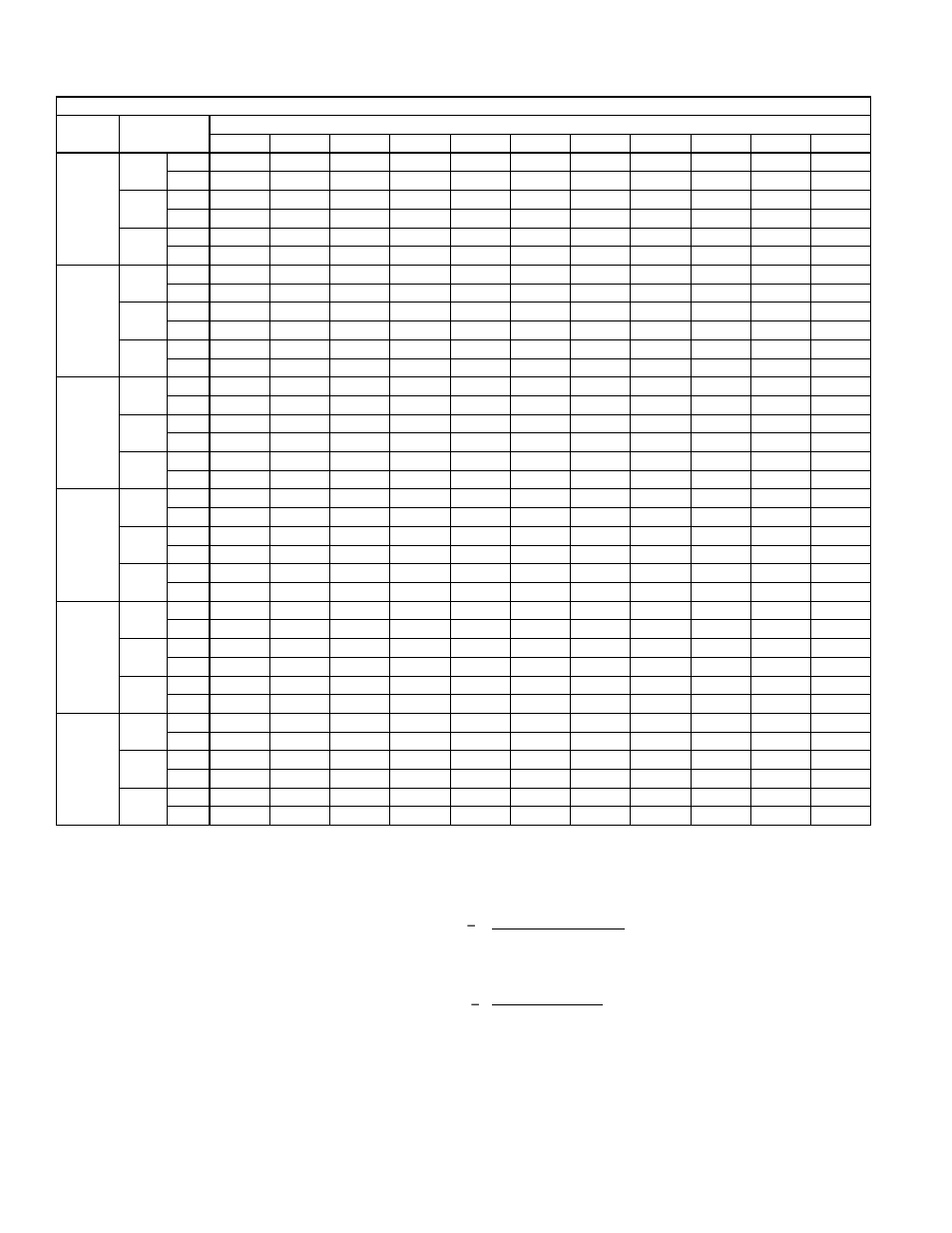 Bryant 583B User Manual | Page 16 / 28