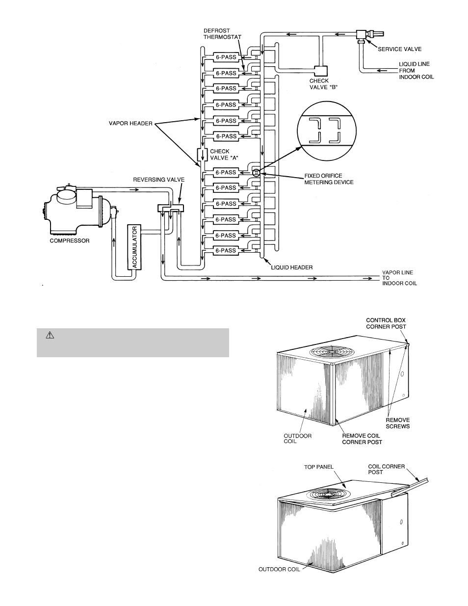 Bryant 575A User Manual | Page 11 / 16