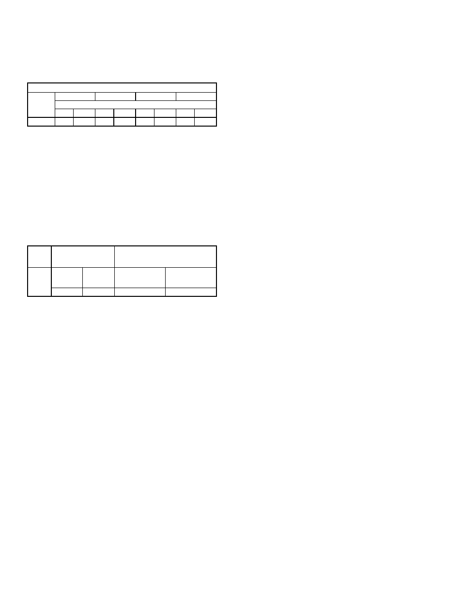 Bryant 575A User Manual | Page 4 / 16