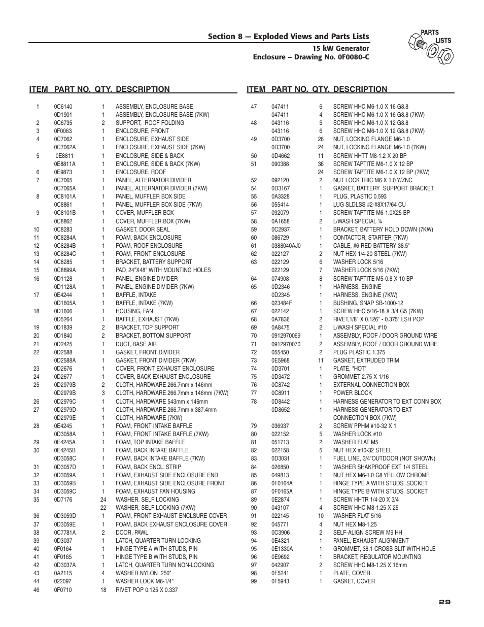 Bryant ASPAX1BBA015 User Manual | Page 31 / 44