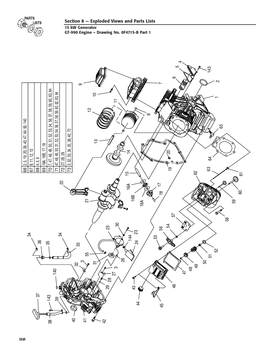 Bryant ASPAX1BBA015 User Manual | Page 34 / 44