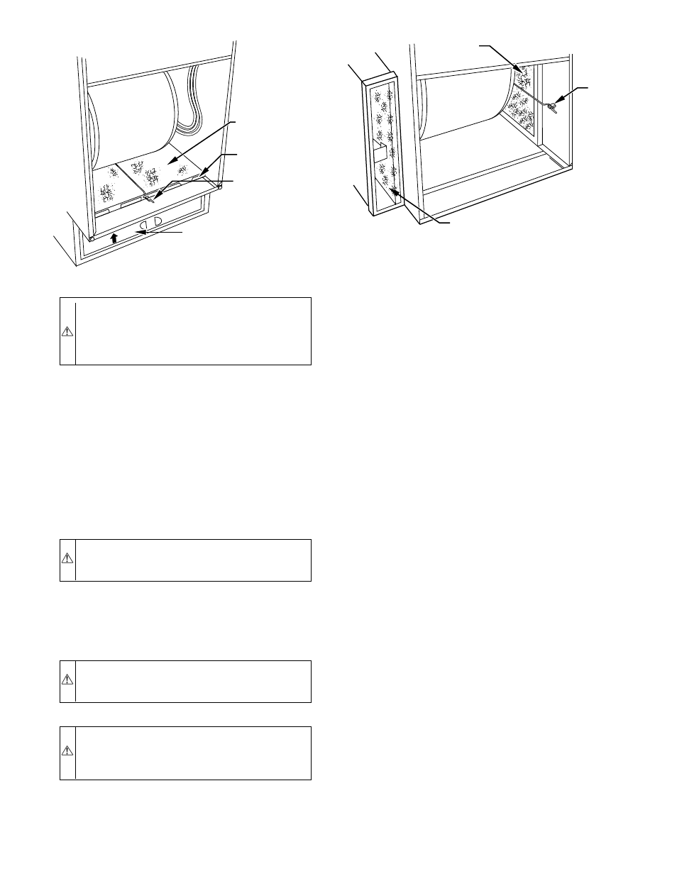 Bryant 4-Way Multipoise Fixed-Capacity Direct-Vent Condensing Gas 350MAV User Manual | Page 3 / 16