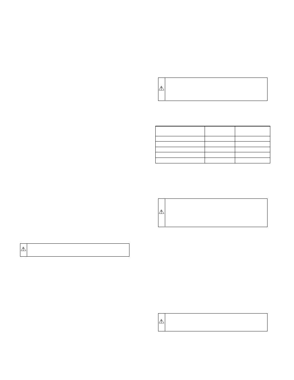Bryant 4-Way Multipoise Fixed-Capacity Direct-Vent Condensing Gas 350MAV User Manual | Page 4 / 16