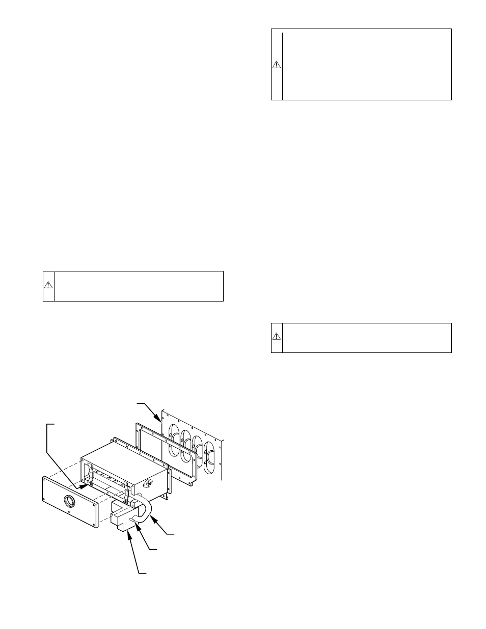 Bryant 4-Way Multipoise Fixed-Capacity Direct-Vent Condensing Gas 350MAV User Manual | Page 5 / 16