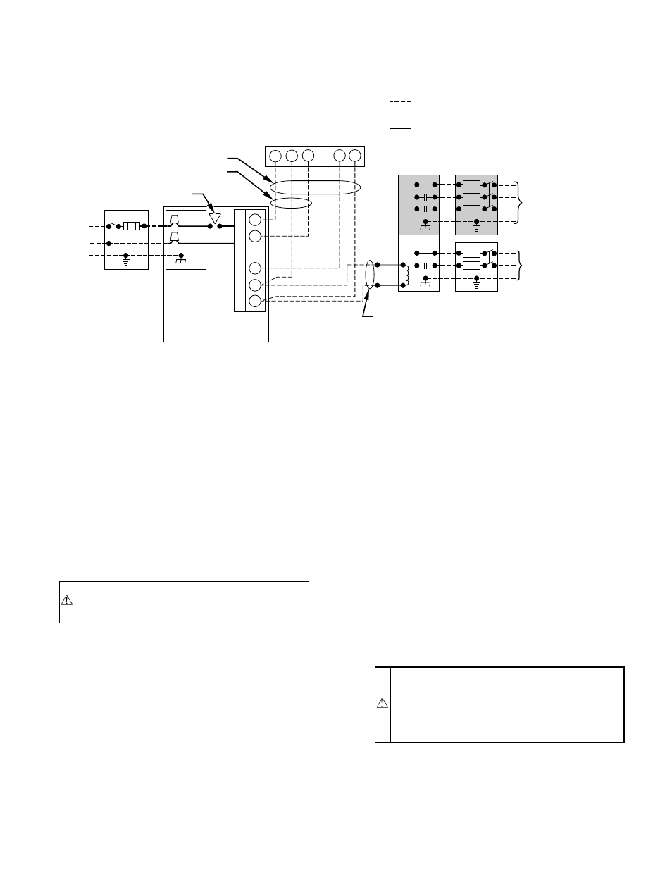 Bryant 4-Way Multipoise Fixed-Capacity Direct-Vent Condensing Gas 350MAV User Manual | Page 9 / 16