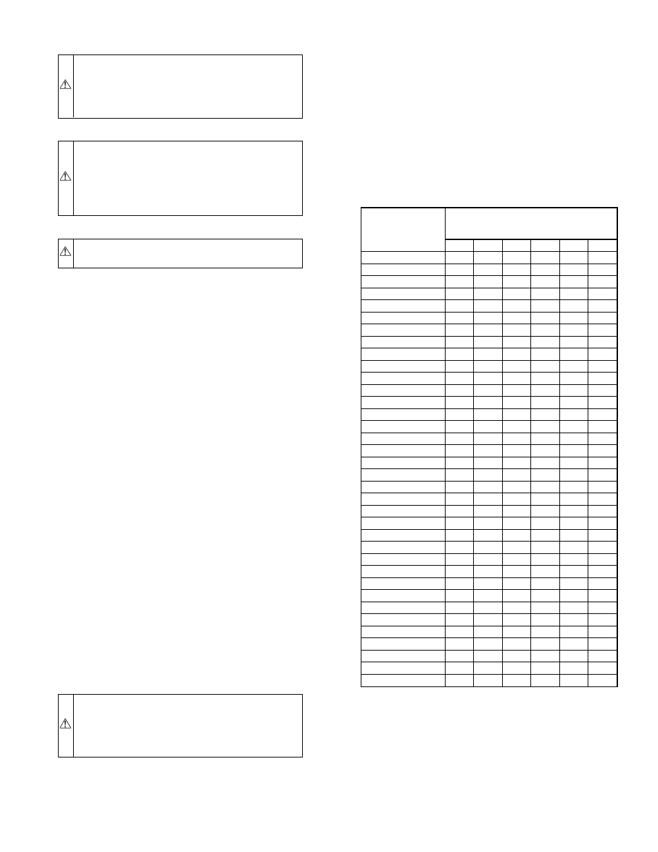 Bryant Two-Speed Puron Plus Air Conditioning Unit 598B User Manual | Page 11 / 16