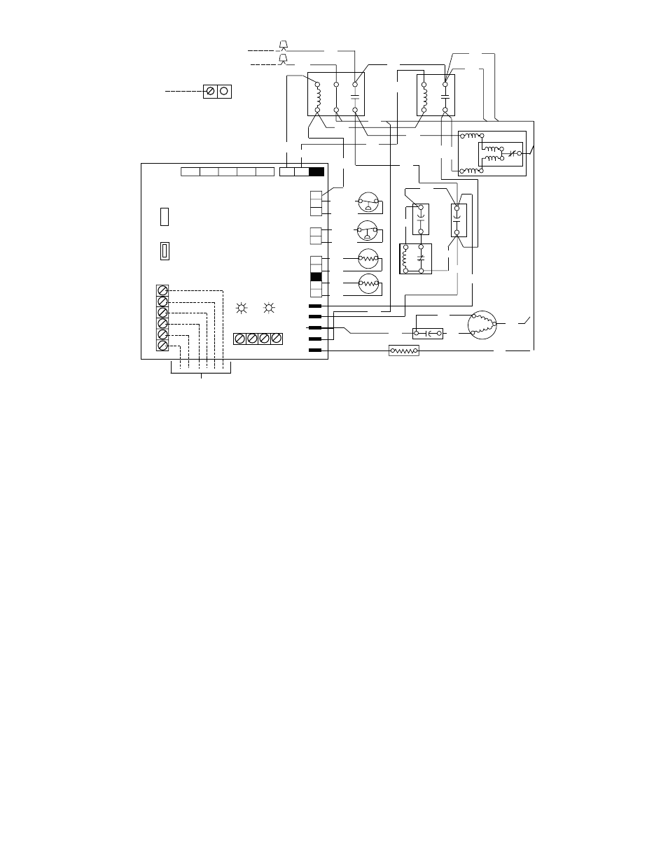 Bryant Two-Speed Puron Plus Air Conditioning Unit 598B User Manual | Page 15 / 16