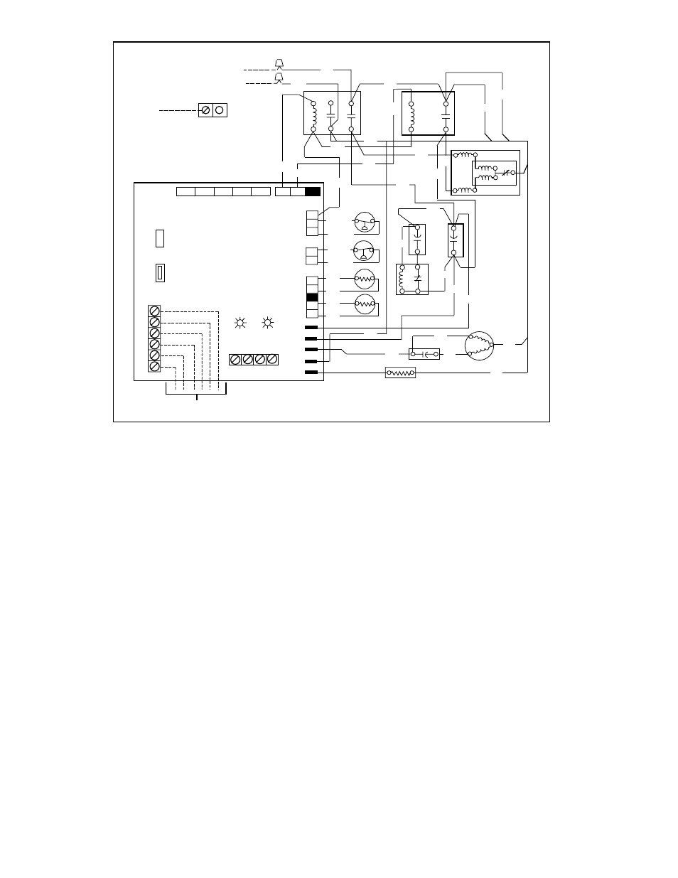 Bryant Two-Speed Puron Plus Air Conditioning Unit 598B User Manual | Page 16 / 16