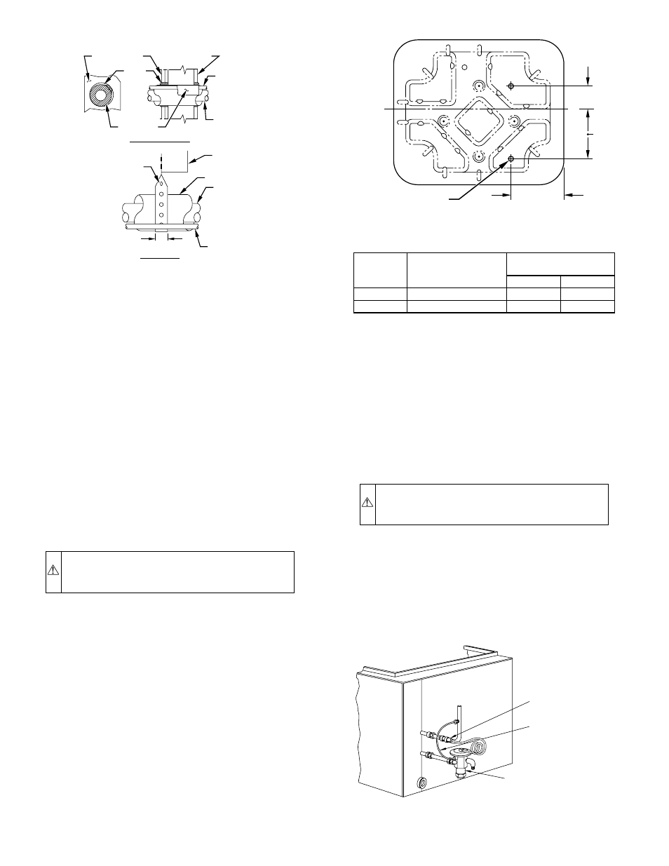 Bryant Two-Speed Puron Plus Air Conditioning Unit 598B User Manual | Page 2 / 16