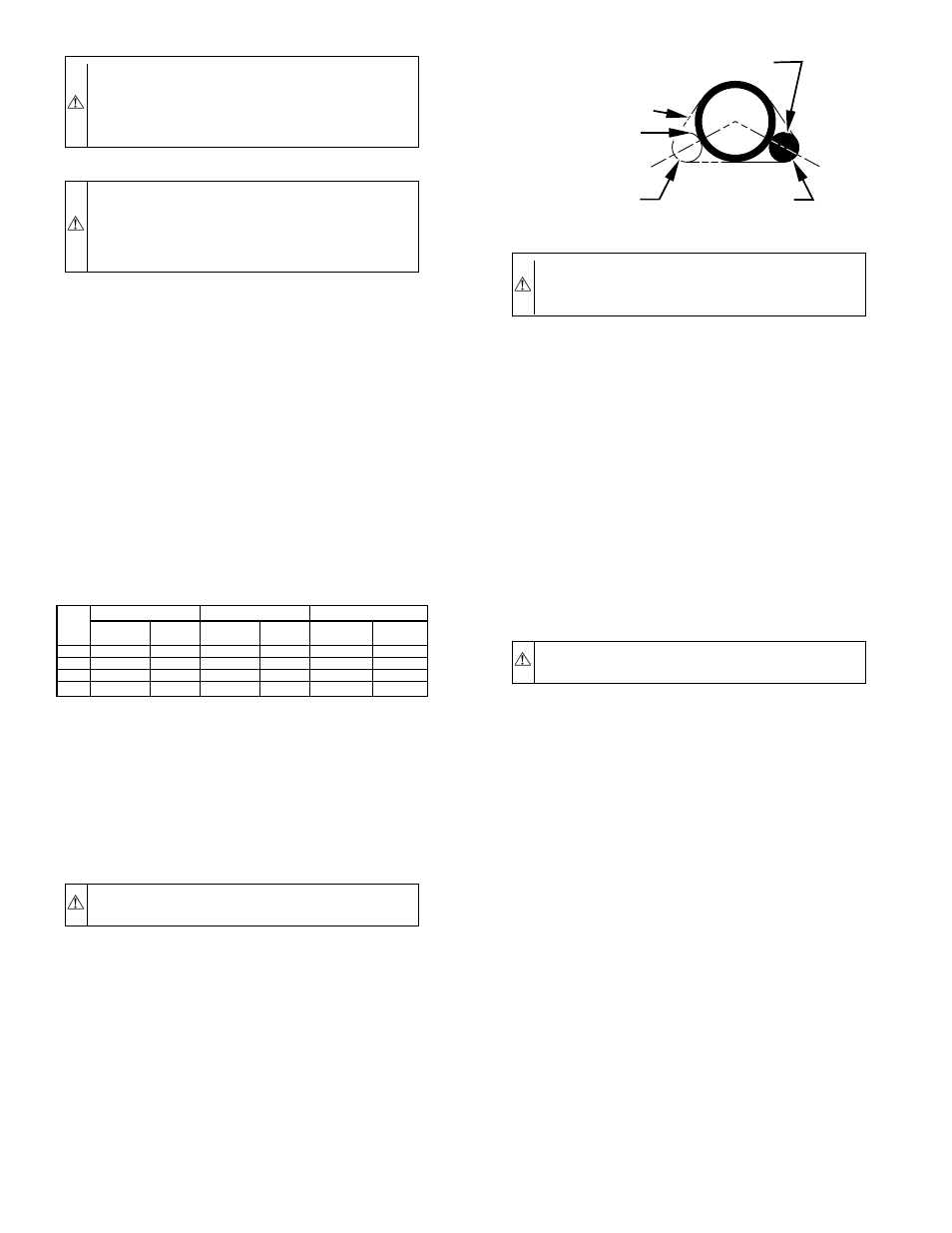 Bryant Two-Speed Puron Plus Air Conditioning Unit 598B User Manual | Page 4 / 16