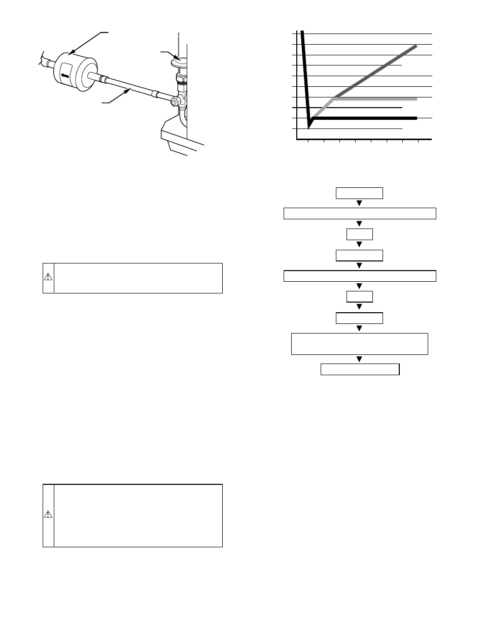 Bryant Two-Speed Puron Plus Air Conditioning Unit 598B User Manual | Page 5 / 16