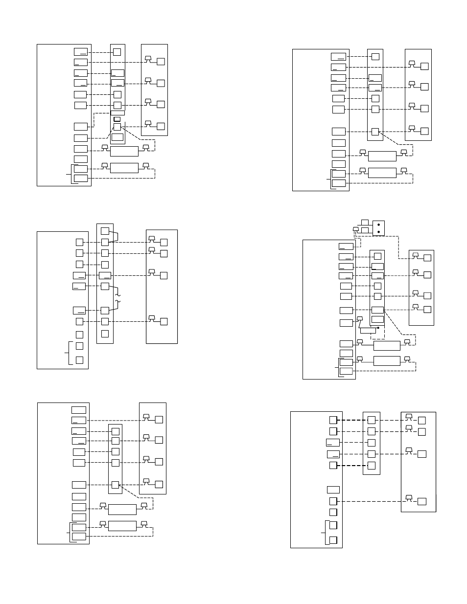 Bryant Two-Speed Puron Plus Air Conditioning Unit 598B User Manual | Page 7 / 16