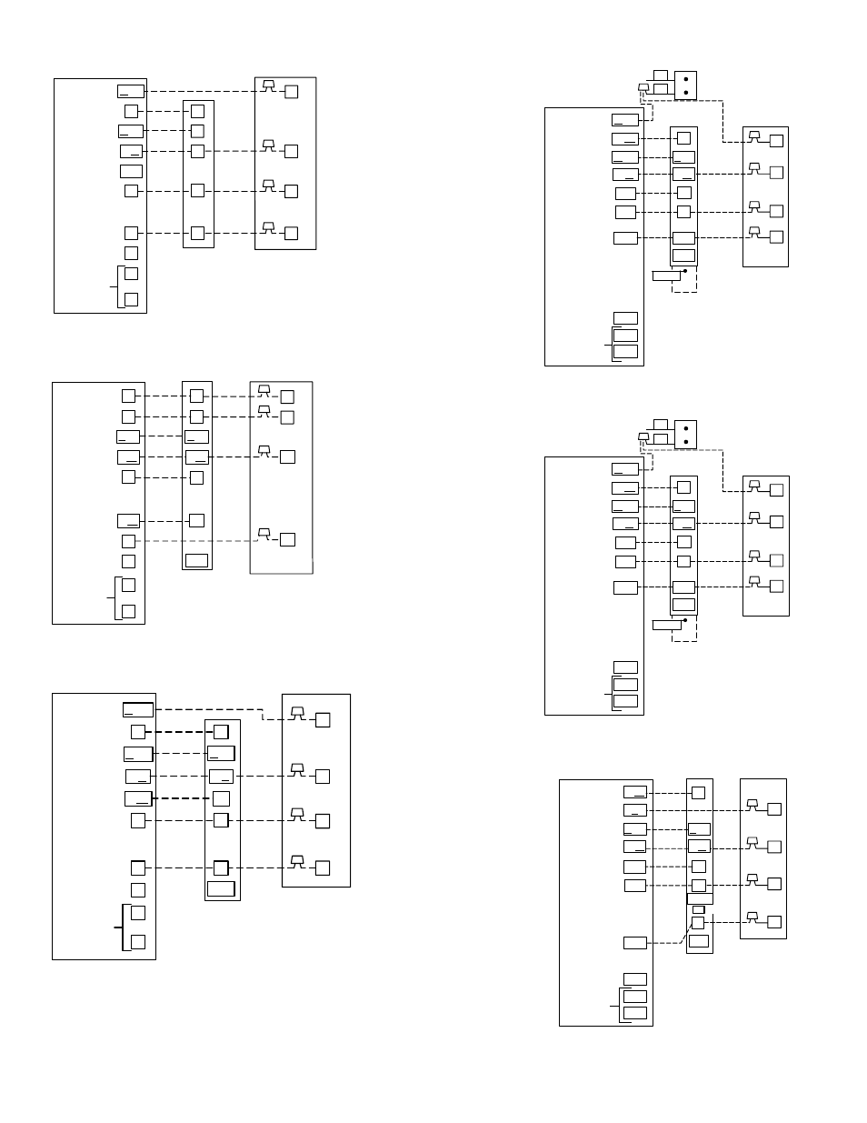Bryant Two-Speed Puron Plus Air Conditioning Unit 598B User Manual | Page 8 / 16