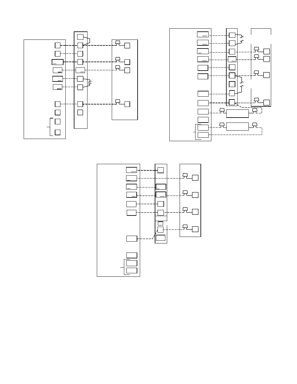 Bryant Two-Speed Puron Plus Air Conditioning Unit 598B User Manual | Page 9 / 16